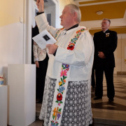 NID-6445_emlektabla_avatas46.JPG