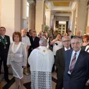 NID-6445_emlektabla_avatas47.JPG