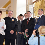 NID-6445_emlektabla_avatas52.JPG