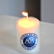 NID-6445_emlektabla_avatas64.JPG