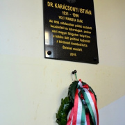 NID-6445_emlektabla_avatas67.JPG