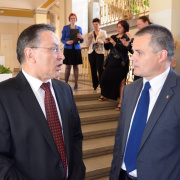 NID-6445_emlektabla_avatas72.JPG