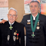 NID-6445_emlektabla_avatas74.JPG