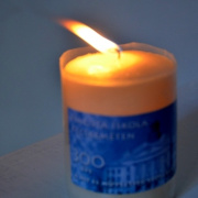 NID-6445_emlektabla_avatas78.JPG