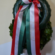 NID-6445_emlektabla_avatas79.JPG