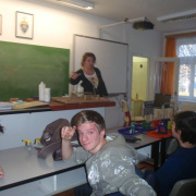 NID-6451_szakkor10.jpg