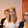NID-6456_12c_erettsegi006.JPG