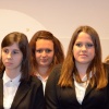 NID-6456_12c_erettsegi008.JPG