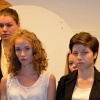 NID-6456_12c_erettsegi010.JPG