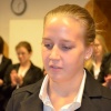 NID-6456_12c_erettsegi015.JPG