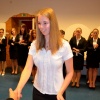 NID-6456_12c_erettsegi023.JPG