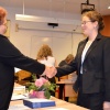 NID-6456_12c_erettsegi040.JPG