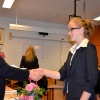 NID-6456_12c_erettsegi043.JPG