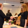 NID-6456_12c_erettsegi057.JPG