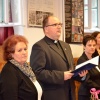 NID-6456_12c_erettsegi059.JPG