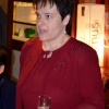 NID-6456_12c_erettsegi074.JPG