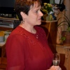 NID-6456_12c_erettsegi090.JPG