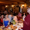NID-6456_12c_erettsegi147.JPG