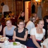 NID-6456_12c_erettsegi157.JPG