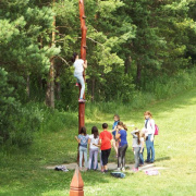 hittanos_tabor04.JPG