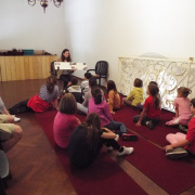 hittanos_tabor08.JPG