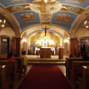 hittanos_tabor12.JPG