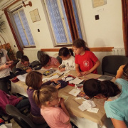 hittanos_tabor14.JPG