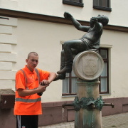 NID-6468_kerekpartura05.JPG