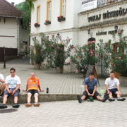 NID-6468_kerekpartura06.JPG