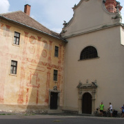 NID-6468_kerekpartura08.JPG