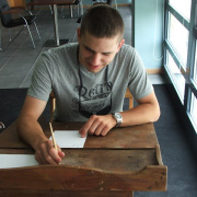 NID-6468_kerekpartura10.JPG