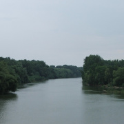 NID-6468_kerekpartura24.JPG
