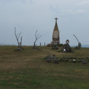 NID-6468_kerekpartura25.JPG