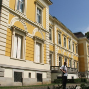 NID-6468_kerekpartura33.JPG