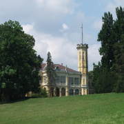 NID-6468_kerekpartura38.JPG