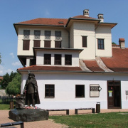 NID-6468_kerekpartura46.JPG
