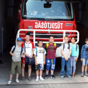 NID-6470_DSCF1114.JPG