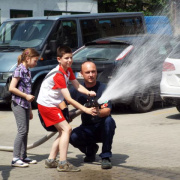 NID-6470_DSCF1162.JPG