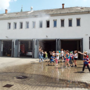 NID-6470_DSCF1194.JPG