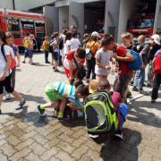 NID-6470_DSCF1202.JPG