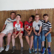 NID-6470_DSCF1259.JPG