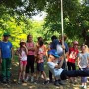 NID-6470_DSCF1301.JPG