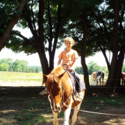 NID-6470_DSCF1409.JPG