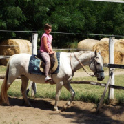 NID-6470_DSCF1411.JPG