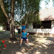 NID-6470_DSCF1432.JPG