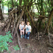 NID-6470_DSCF1444.JPG