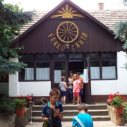 NID-6470_DSCF1446.JPG