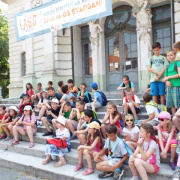 NID-6470_DSCF1450.JPG