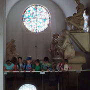 NID-6470_DSCF1467.JPG