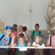 NID-6470_DSCF1470.JPG